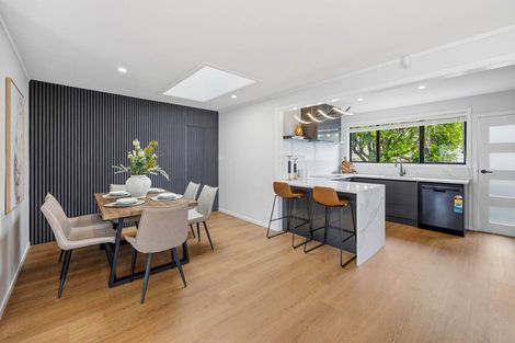 Photo of property in 7 Bain Place, Bucklands Beach, Auckland, 2014