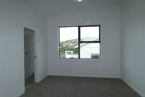 Photo of property in 11/20u Trent Street, Island Bay, Wellington, 6023