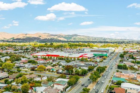 Photo of property in 103 Buckleys Road, Linwood, Christchurch, 8062