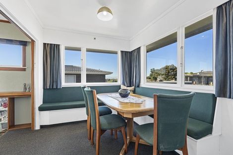 Photo of property in 265d Tukapa Street, Hurdon, New Plymouth, 4310