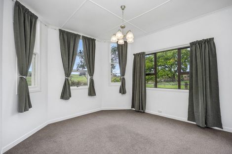 Photo of property in 671 Port Albert Road, Wellsford, 0973