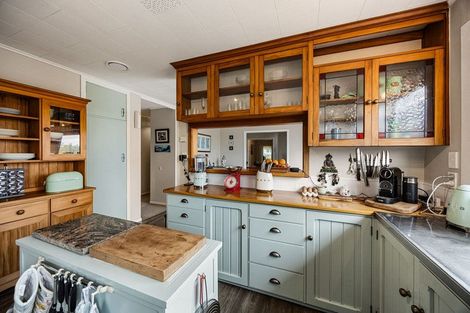 Photo of property in 26 Goldsmith Street, Leamington, Cambridge, 3432