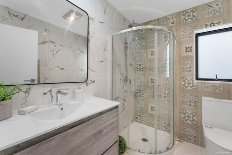 Photo of property in 4b Old Wairoa Road, Papakura, 2110