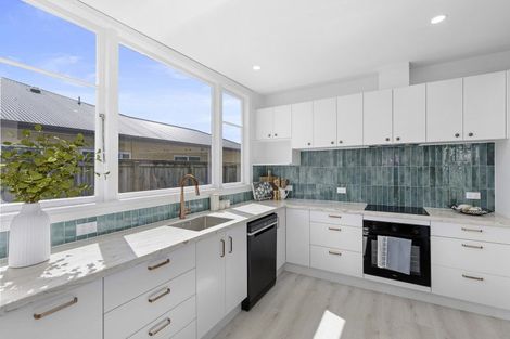 Photo of property in 35 Frederick Street, Carterton, 5713