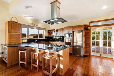 Photo of property in 7 Lucy Road, Bluff Hill, Napier, 4110