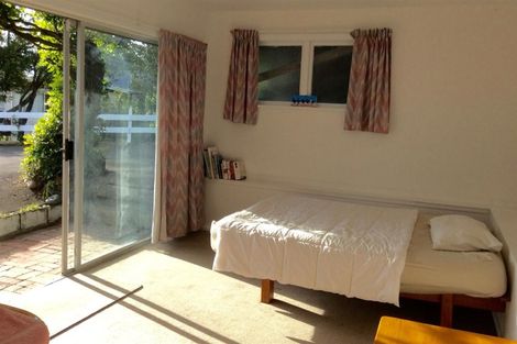 Photo of property in 39 Chamberlain Street, Tahunanui, Nelson, 7011