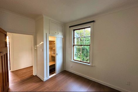 Photo of property in 9 Elizabeth Street, Moera, Lower Hutt, 5010