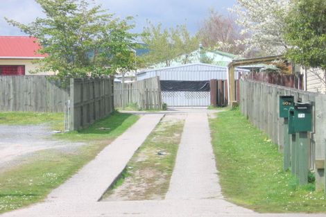 Photo of property in 78b Pohutukawa Drive, Owhata, Rotorua, 3010