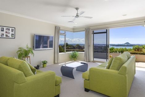 Photo of property in 109r Waikite Road, Welcome Bay, Tauranga, 3175