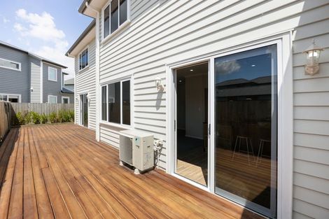 Photo of property in 108 Hare Puke Drive, Flagstaff, Hamilton, 3210