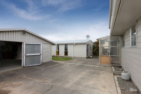 Photo of property in 34 Gemini Avenue, Milson, Palmerston North, 4414