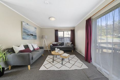 Photo of property in 218 Staithes Drive South, Whitby, Porirua, 5024