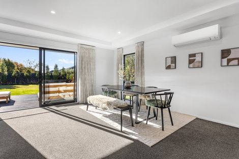 Photo of property in 5 Little Gem Road, Hornby, Christchurch, 8025