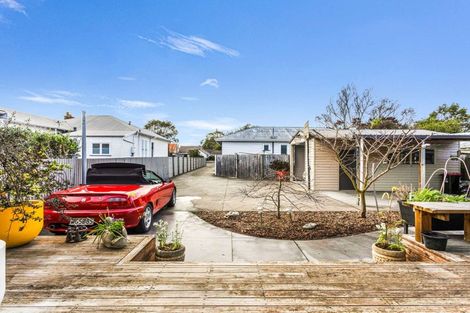 Photo of property in 913a Albert Street, Parkvale, Hastings, 4122