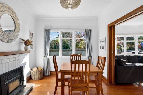 Photo of property in 131 Main Rd Clive, Clive, 4102