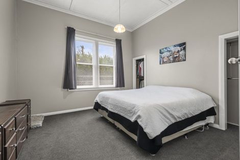 Photo of property in 20 Vera Street, Marton, 4710