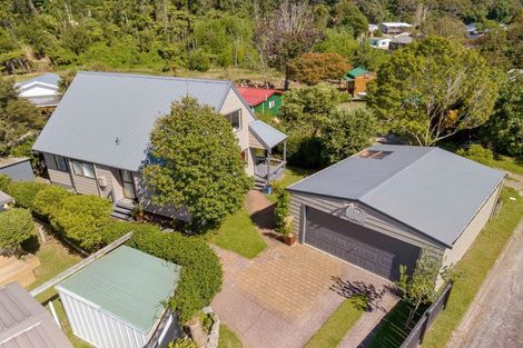 Photo of property in 116b Mckellar Place, Whangamata, 3620