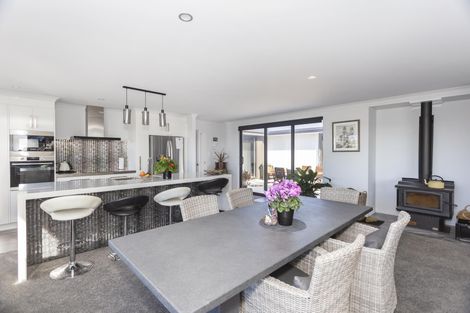 Photo of property in 9a Brinkburn Street, South Hill, Oamaru, 9400