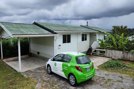 Photo of property in 37 Smeaton Drive, Raumanga, Whangarei, 0110