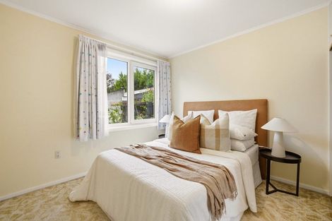 Photo of property in 28 Cheyenne Street, Sockburn, Christchurch, 8042