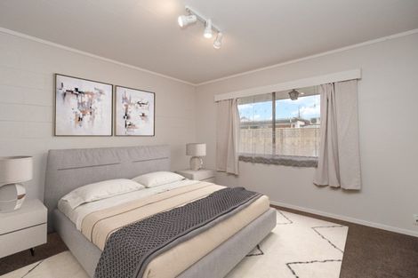 Photo of property in 37unit Seddon Street, Glenholme, Rotorua, 3010
