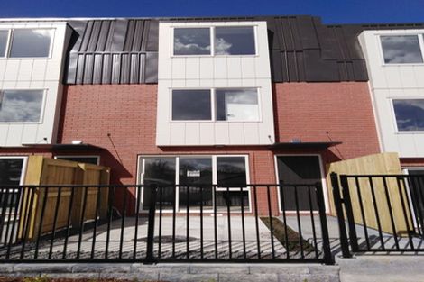 Photo of property in 16 Timata Lane, Favona, Auckland, 2024