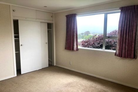 Photo of property in 12b Kohutuhutu Road, Raumati Beach, Paraparaumu, 5032