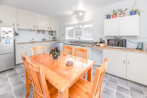 Photo of property in 39 Rowan Avenue, Aranui, Christchurch, 8061