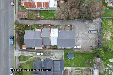 Photo of property in 3/69 Teviot Street, Appleby, Invercargill, 9812