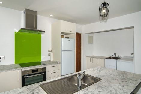 Photo of property in 16a Derby Street, Westport, 7825