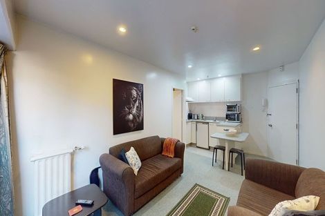 Photo of property in Capital Hill Apartments, 13/54u Hill Street, Thorndon, Wellington, 6011