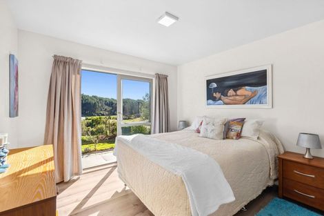Photo of property in 20 Martin Conway Drive, Redwood Valley, Richmond, 7081