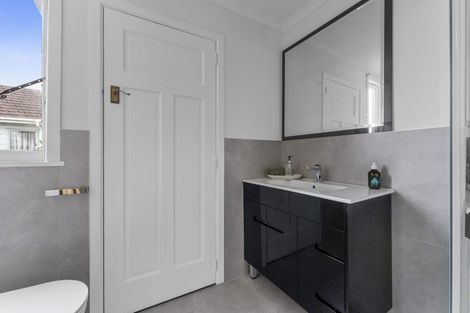 Photo of property in 1/256 Porchester Road, Takanini, 2112