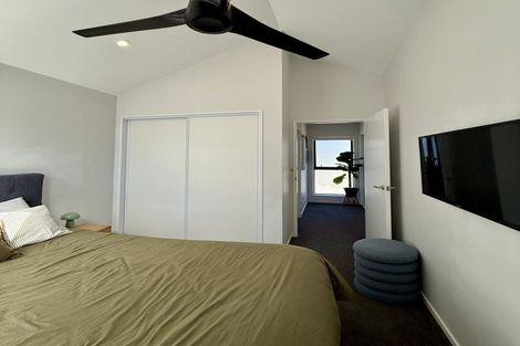 Photo of property in 7/110 Kervil Avenue, Te Atatu Peninsula, Auckland, 0610