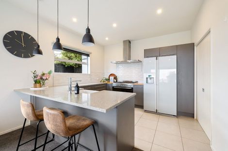 Photo of property in 4 Patchett Place, Cashmere, Christchurch, 8022