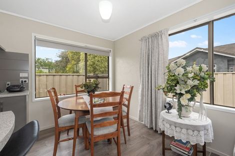 Photo of property in 96 Grey Street, Hamilton East, Hamilton, 3216
