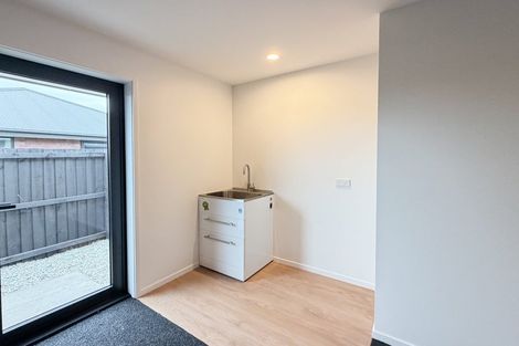 Photo of property in 14 Morrison Avenue, Elgin, 7772