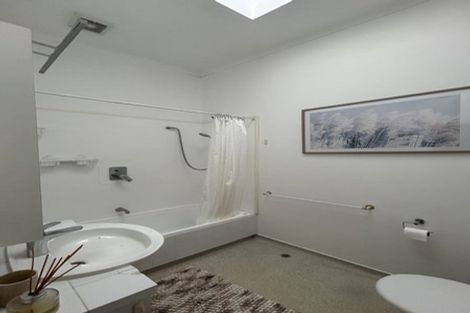 Photo of property in 10u1 Hobson Crescent, Thorndon, Wellington, 6011
