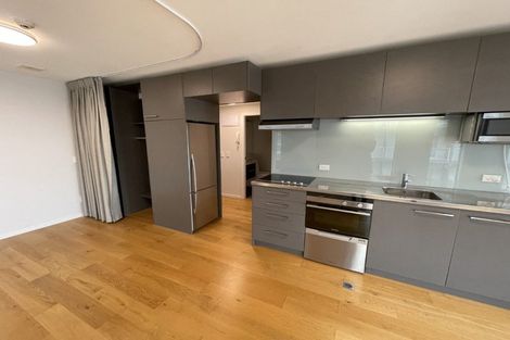Photo of property in 307/8u Wigan Street, Te Aro, Wellington, 6011