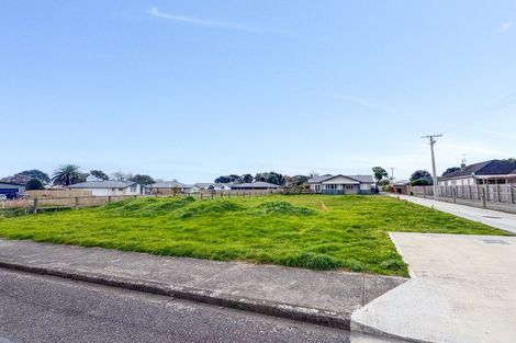 Photo of property in 38a Te Manuao Road, Otaki, 5512