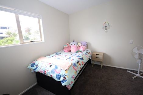 Photo of property in 4/30 Pacific Avenue, Mount Maunganui, 3116