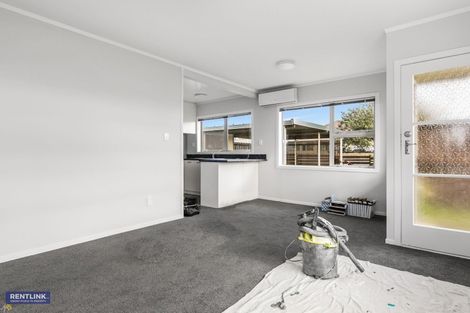 Photo of property in 1258 Cameron Road, Gate Pa, Tauranga, 3112