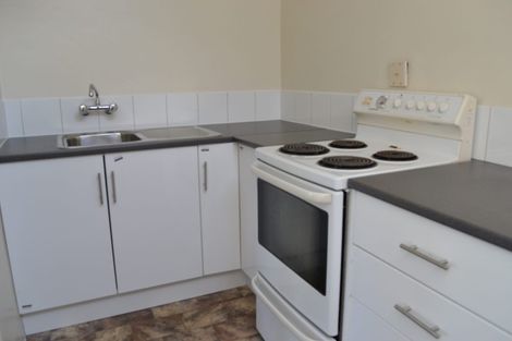 Photo of property in 27 Mccoll Street, Vogeltown, Wellington, 6021