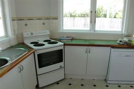 Photo of property in 140 Don Buck Road, Massey, Auckland, 0614