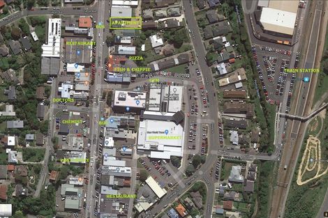 Photo of property in 3/232 Main Road, Tawa, Wellington, 5028