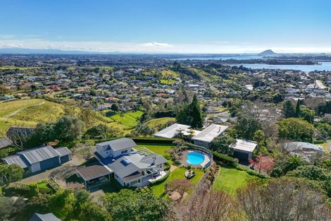 Photo of property in 289 Waitaha Road, Welcome Bay, Tauranga, 3112