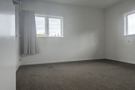 Photo of property in 172 Metcalfe Road, Ranui, Auckland, 0612