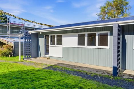 Photo of property in 141a Shetland Street, Wakari, Dunedin, 9010