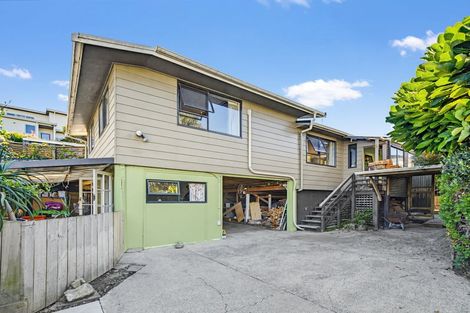 Photo of property in 157b Harbour Road, Ohope, 3121