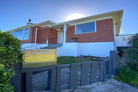 Photo of property in 110 Homebush Road, Khandallah, Wellington, 6035